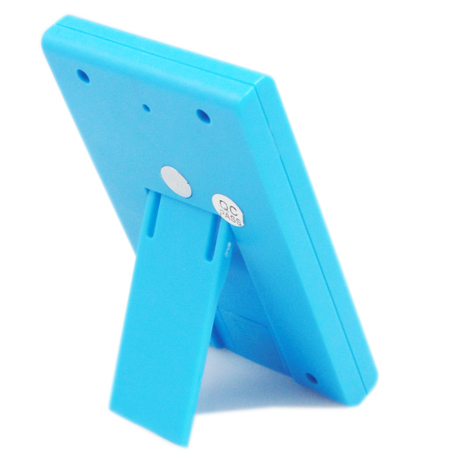 Customization Drink alarm Corporate Gifts